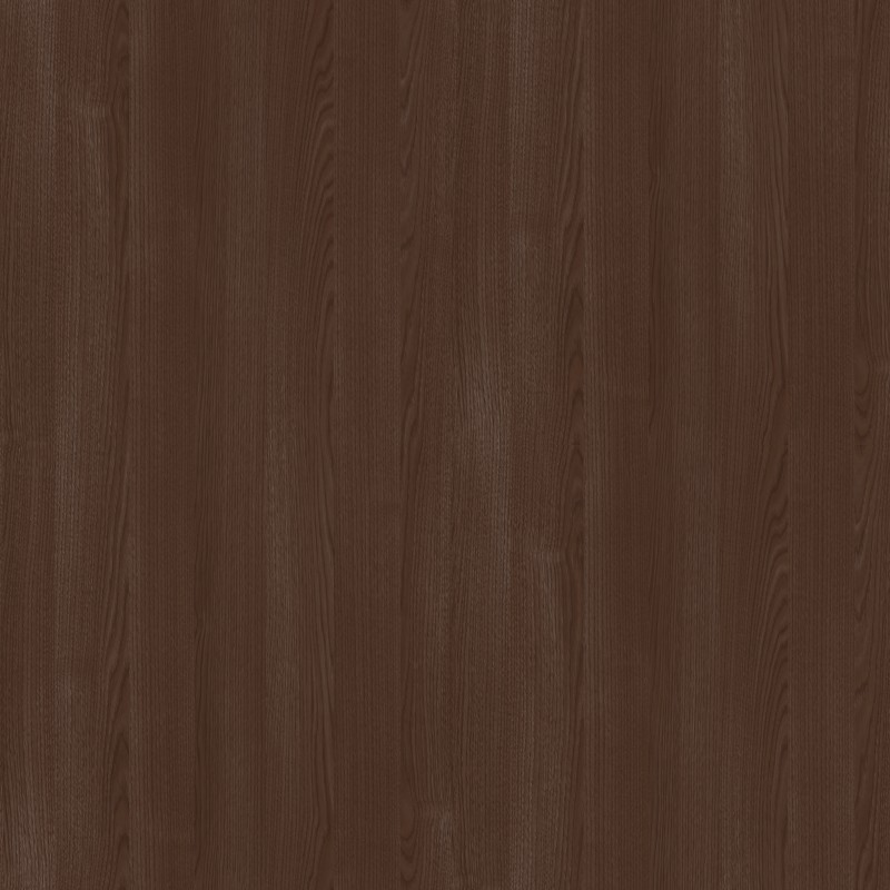 Mocha Piemont Oak